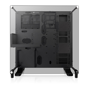 THERMALTAKE CORE P5 V2 CA-1E7-00M1WN-05 Panoramik Gaming Mid-Tower PC Kasası