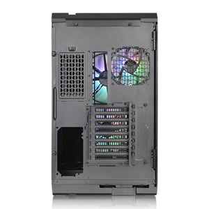 THERMALTAKE VIEW 51 CA-1Q6-00M1WN-00 2-20CM ARGB Fanlı Gaming Full Tower PC Kasası