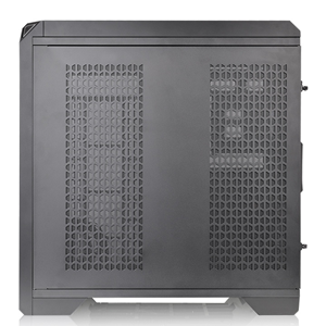 THERMALTAKE VIEW 51 CA-1Q6-00M1WN-00 2-20CM ARGB Fanlı Gaming Full Tower PC Kasası