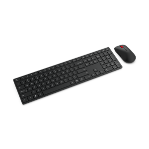 LENOVO Multi-Device Kablosuz Klavye ve Mouse Seti (4X31S04846)