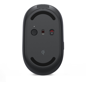 LENOVO X9 Edition Mouse (4Y51R29290)