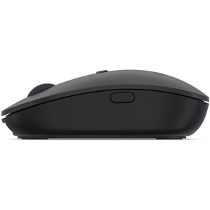 LENOVO X9 Edition Mouse (4Y51R29290)