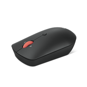 LENOVO ThinkPad 4Y51D20848 TypeC Kablosuz Mouse