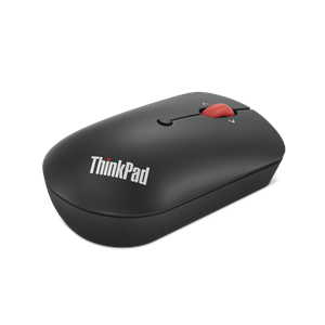 LENOVO ThinkPad 4Y51D20848 TypeC Kablosuz Mouse