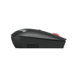LENOVO ThinkPad 4Y51D20848 TypeC Kablosuz Mouse