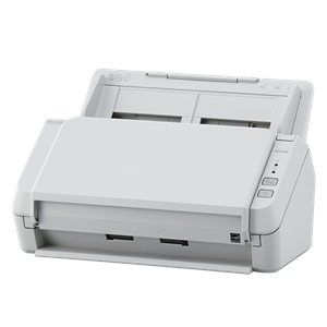 RICOH A4 SP-1120N 20ppm Döküman Tarayıcı Ethernet