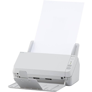 RICOH A4 SP-1130N 30ppm Döküman Tarayıcı Ethernet