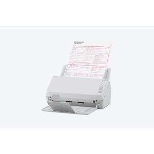 RICOH A4 SP-1130N 30ppm Döküman Tarayıcı Ethernet