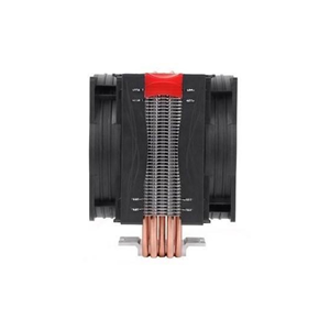 THERMALTAKE FRIO ADVANCED CL-P0596 AM3-2066p Hava Soğutmalı İşlemci Fanı 230w