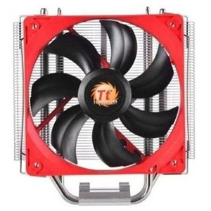 THERMALTAKE NIC F3 CL-P0605 AM3-2066p Hava Soğutmalı İşlemci Fanı 160w
