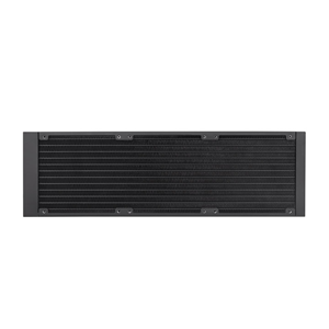 THERMALTAKE 420MM TH420 CL-W376-PL14SW-A ARGB AM5-1851p Sıvı Soğutmalı İşlemci Fanı