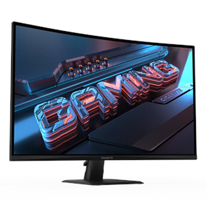 GIGABYTE 31.5