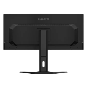 GIGABYTE 34