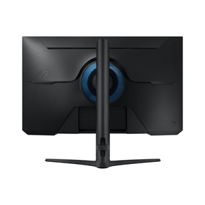 SAMSUNG 27
