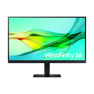 SAMSUNG 27
