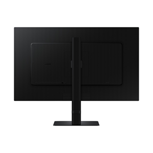 SAMSUNG 27