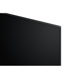 SAMSUNG 31.5