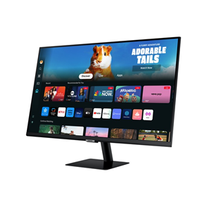 SAMSUNG 31.5