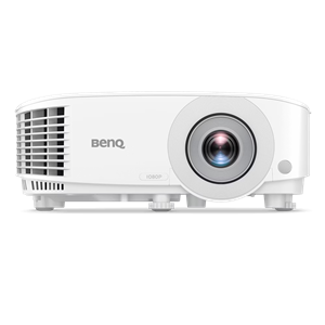 BENQ 3800ansilümen MH560 3800 1920X1080 DLP Projeksiyon