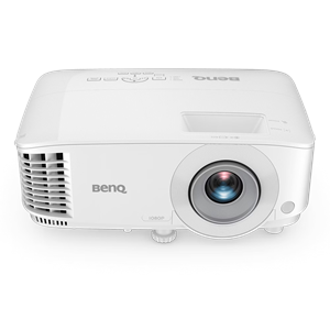 BENQ 3800ansilümen MH560 3800 1920X1080 DLP Projeksiyon