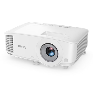 BENQ 3800ansilümen MH560 3800 1920X1080 DLP Projeksiyon