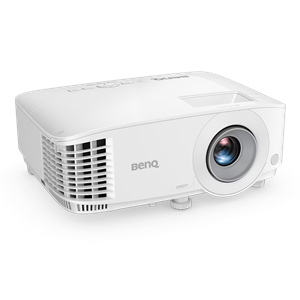 BENQ 3800ansilümen MH560 3800 1920X1080 DLP Projeksiyon