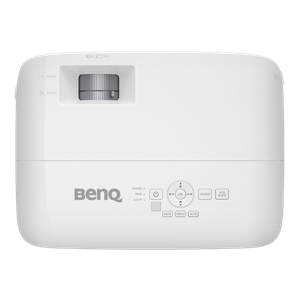 BENQ 3800ansilümen MH560 3800 1920X1080 DLP Projeksiyon
