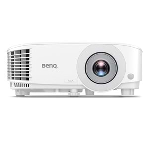 BENQ 4000ansilümen MX560C 1024X768 DLP Toplantı Projeksiyon Cihazı