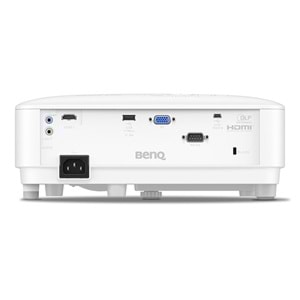 BENQ 4000ansilümen MX560C 1024X768 DLP Toplantı Projeksiyon Cihazı