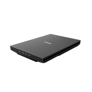 CANON A4 LiDE 300 A4 Flatbed (Masaüstü) Tarayıcı