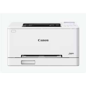 CANON A4 LBP647CDW Renkli Dublex Lazer Yazıcı Usb,Ethernet,Kablosuz