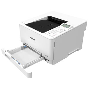 CANON I-SENSYS LBP647CDW Renkli Çok Fonksiyonlu Dublex Laser Yazıcı USB 2.0 Ethernet,Kablosuz