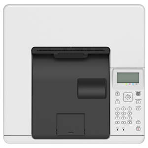 CANON I-SENSYS LBP647CDW Renkli Çok Fonksiyonlu Dublex Laser Yazıcı USB 2.0 Ethernet,Kablosuz