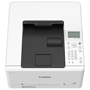 CANON I-SENSYS LBP647CDW Renkli Çok Fonksiyonlu Dublex Laser Yazıcı USB 2.0 Ethernet,Kablosuz