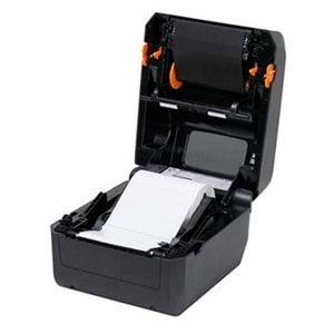 ARGOX 203dpi O4-250 PRO Thermal,Direct Thermal USB,Seri,Ethernet Barkod Yazıcı 