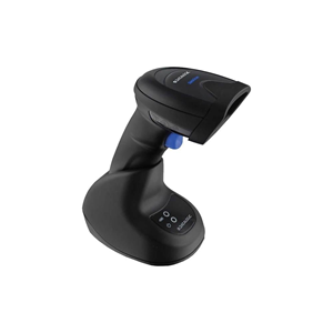 DATALOGIC 2D Quicksan QBT2500 Karekod Okuyucu USB Bağlantılı