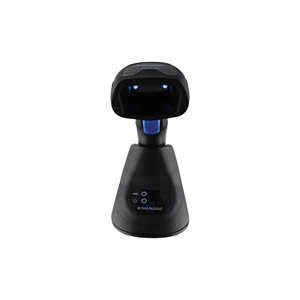 DATALOGIC 2D Quicksan QBT2500 Karekod Okuyucu USB Bağlantılı