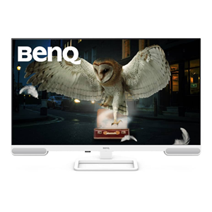 BENQ 31.5