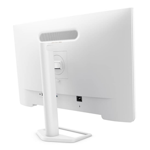 BENQ 31.5