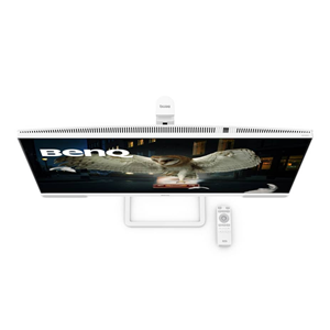 BENQ 31.5