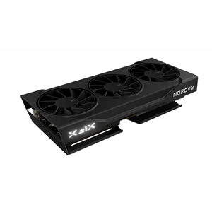 XFX 16GB RX9060XT SWIFT EX-RX-96TS316B7 GDDR6 128bit HDMI-DP PCIE 4.0
