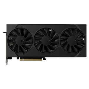XFX 16GB RX9060XT SWIFT EX-RX-96TS316B7 GDDR6 128bit HDMI-DP PCIE 4.0