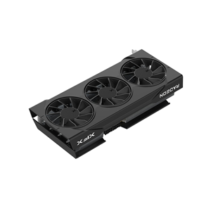 XFX 12GB SWIFT RX9070 GRE EX-RX-97GRE29B7 GDDR6 192bit PCIE 5.0