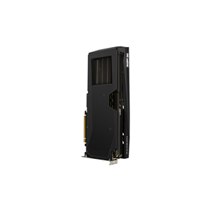 XFX 16GB RX9070XT QUICKSILVER EX-RX-97TQICKB9 GDDR6 256bit HDMI-DP PCIE 5.0
