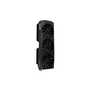 XFX 16GB RX9070XT QUICKSILVER EX-RX-97TQICKB9 GDDR6 256bit HDMI-DP PCIE 5.0
