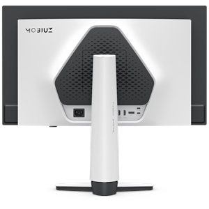 BENQ 26.5