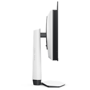 BENQ 26.5