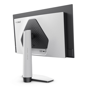 BENQ 26.5