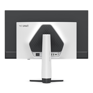 BENQ 31.5