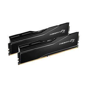 GSKILL 48GB (2X 24GB) DDR5 CUDIMM 8800MHZ CL42 DUAL KIT PC RAM / TRIDENT Z5 CK F5-8800C4255H24GX2-TZ5CK